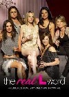 The Real L Word (2010).jpg
